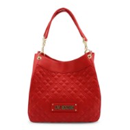 Picture of Love Moschino-JC4014PP1DLA0 Red